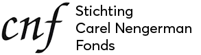 Carelnengermanfonds